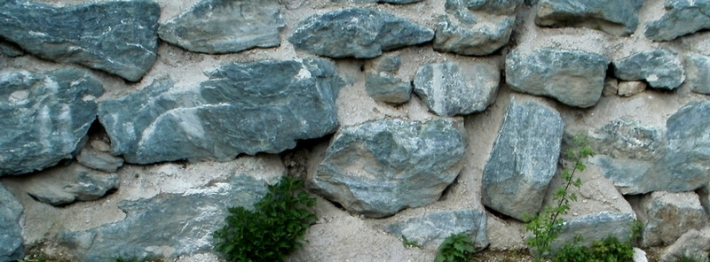 Borostyán kövek - fejléc