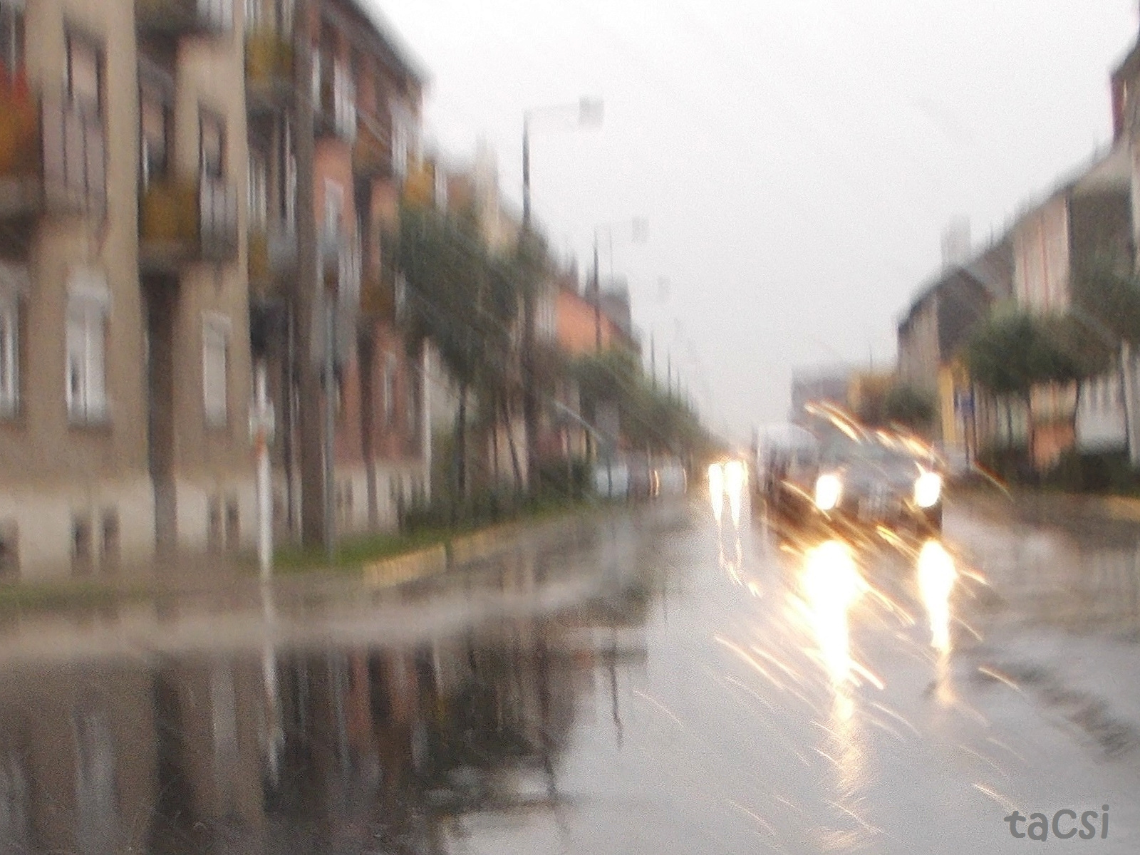 Autózni esőben 2013.11.05. (4)