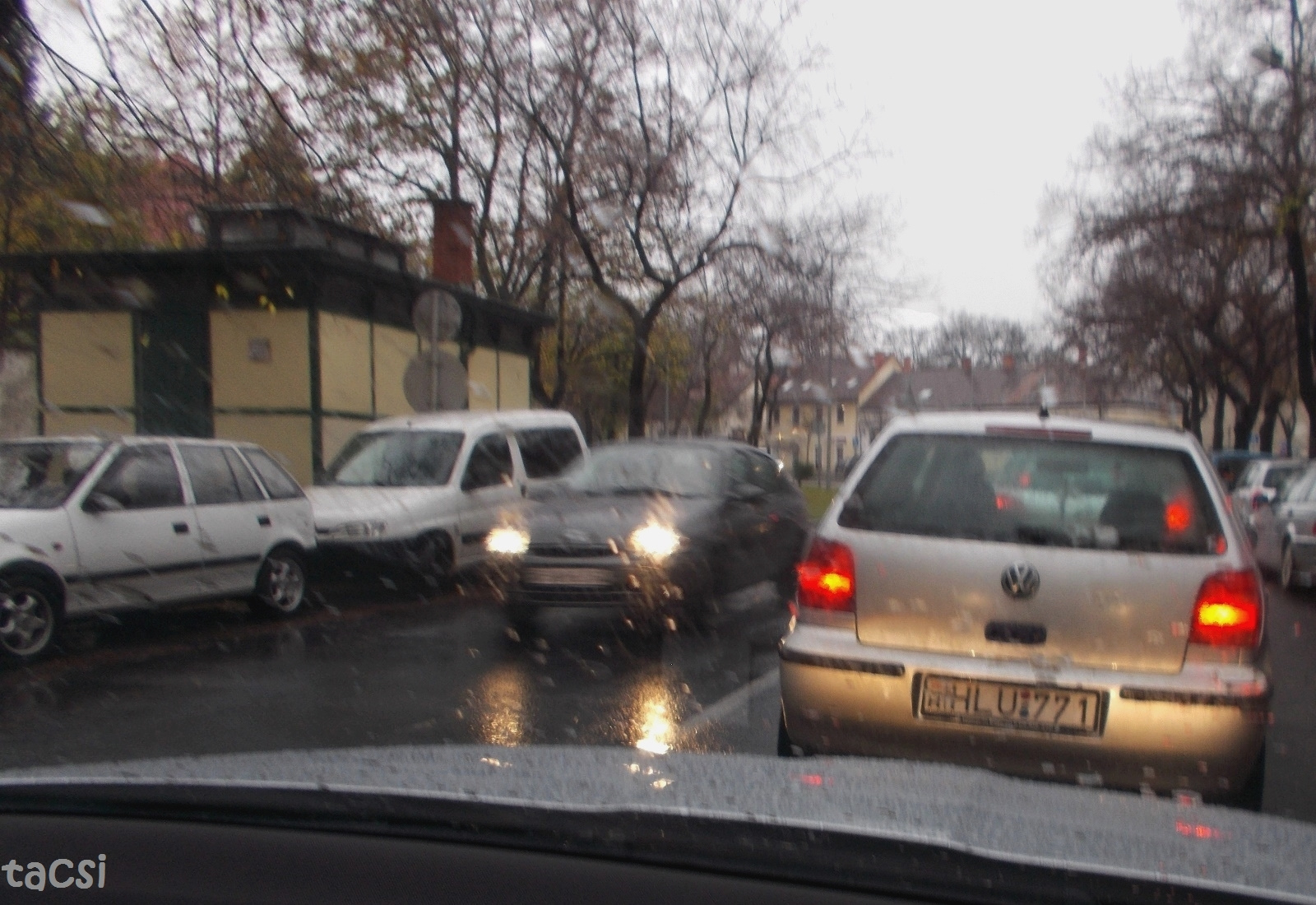 Autózni esőben 2013.11.05. (6)