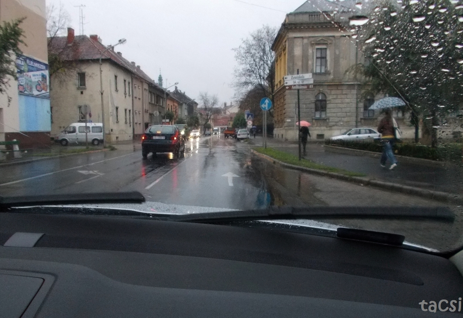Autózni esőben 2013.11.05. (9)