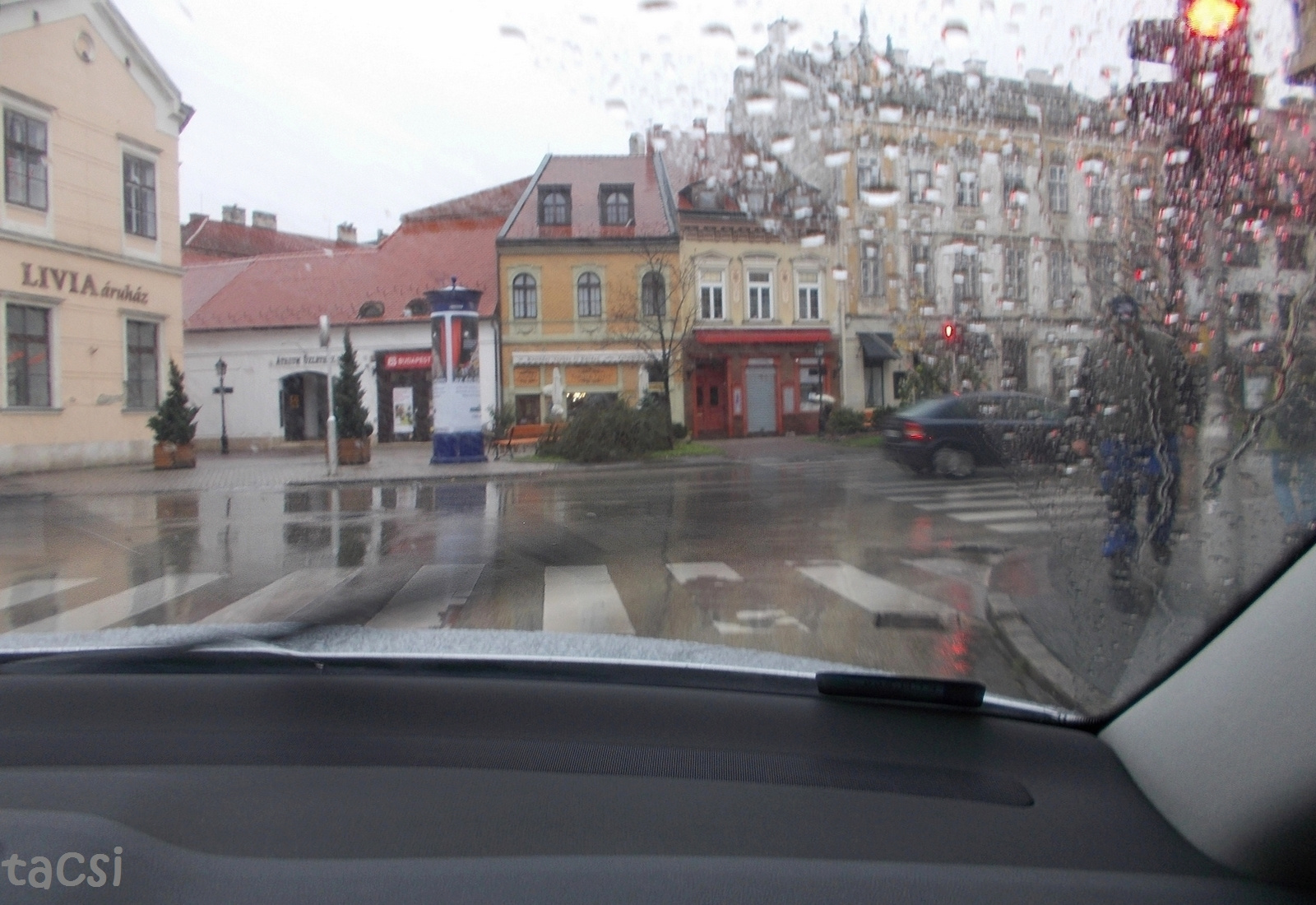 Autózni esőben 2013.11.05. (10)