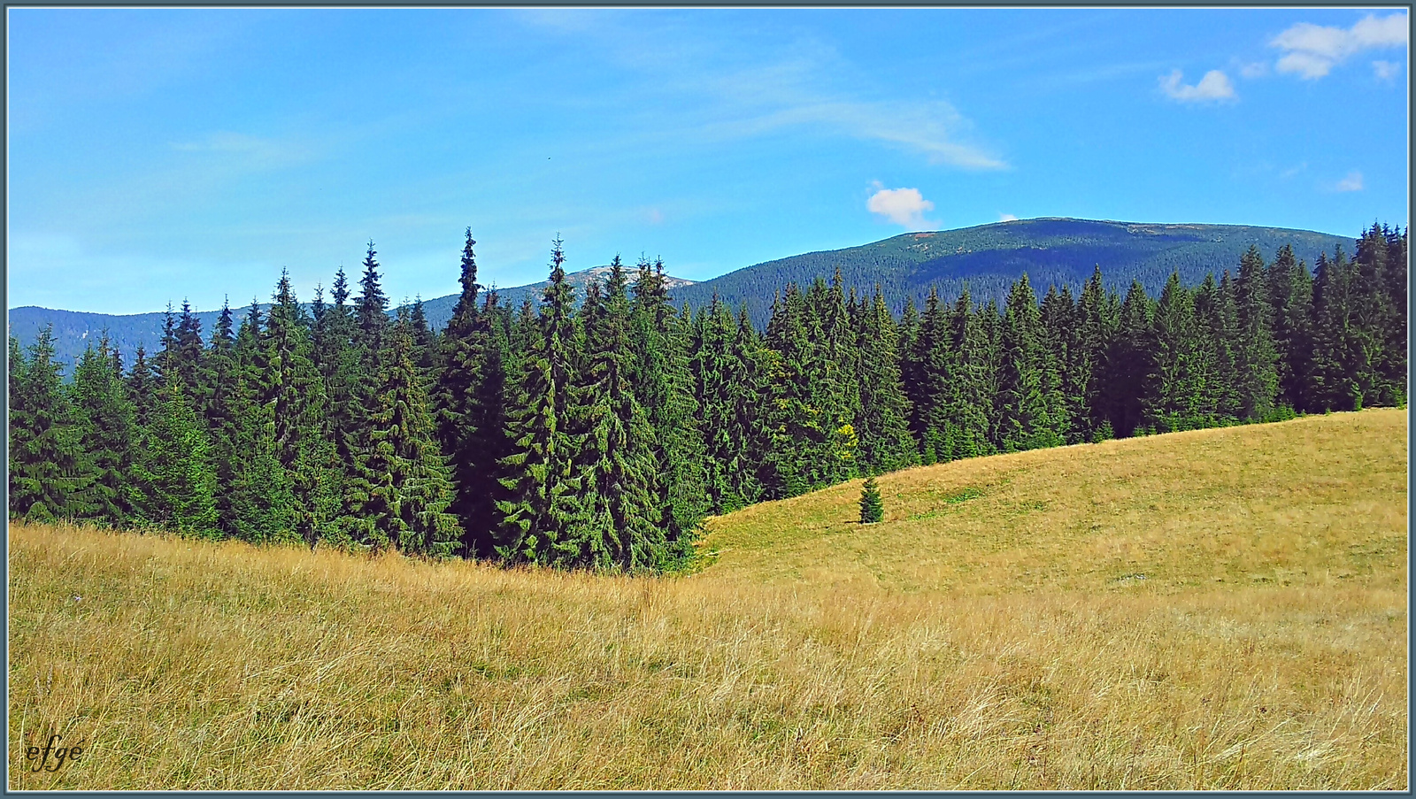 2013-09-09 11-31-59 HDR