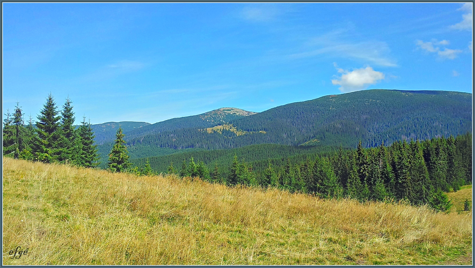 2013-09-09 11-35-59 HDR