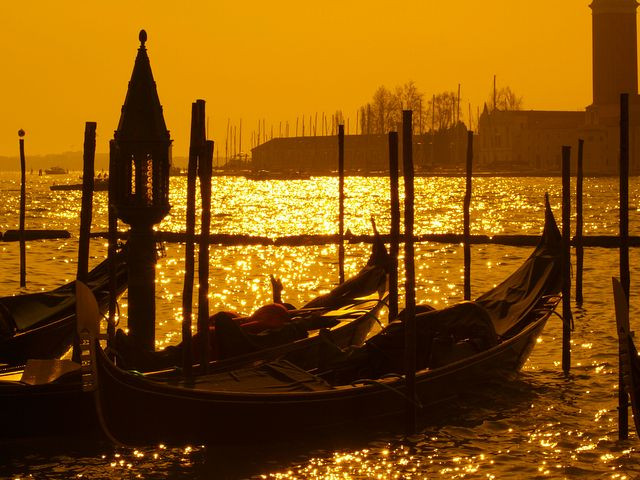 venezia by gota (28)