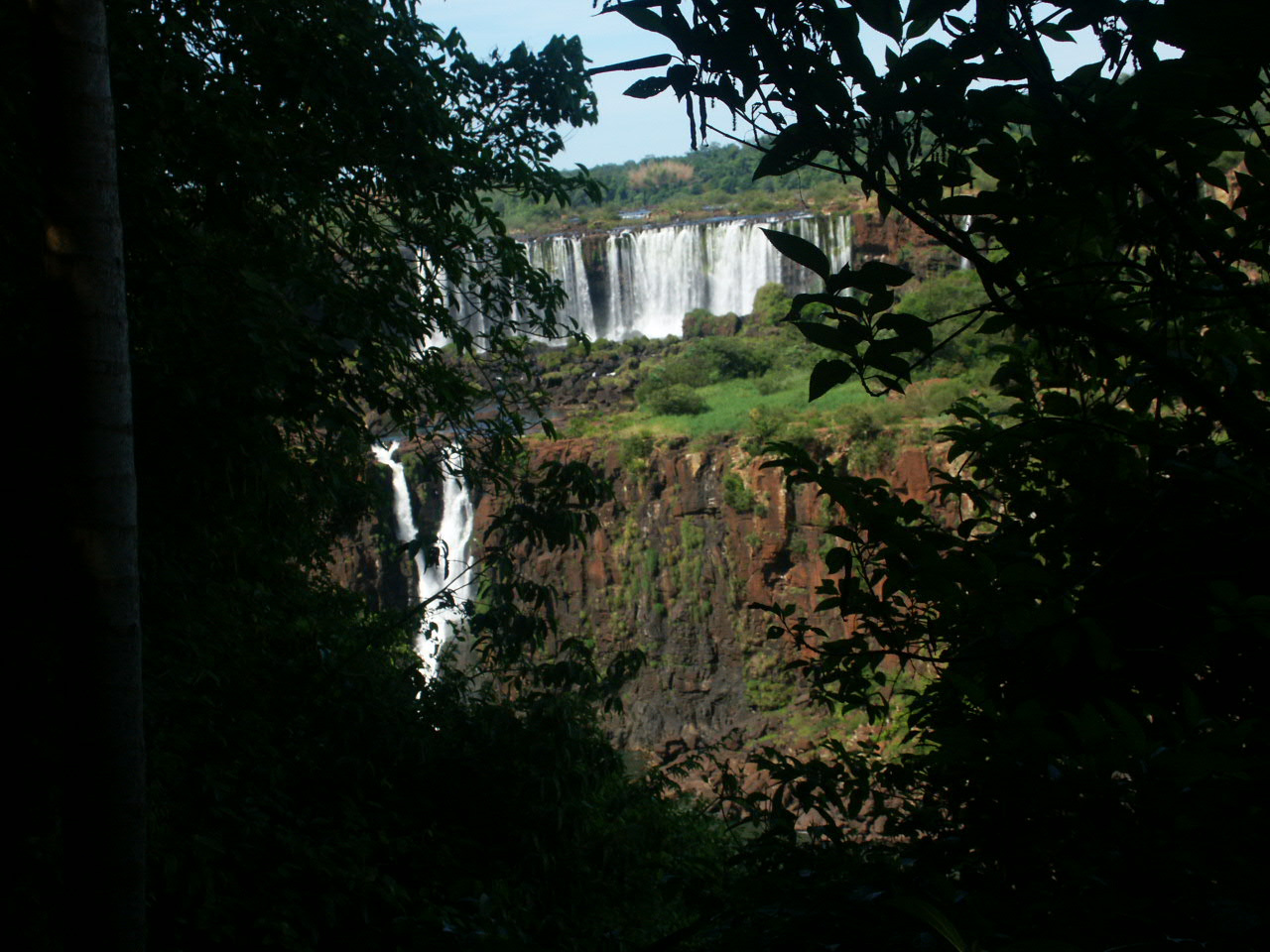 Iguazu 096