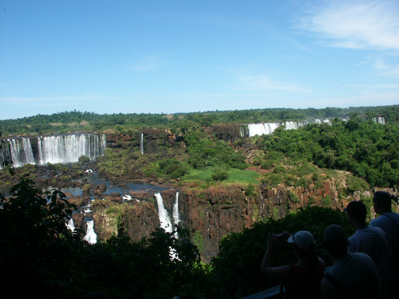 Iguazu 102