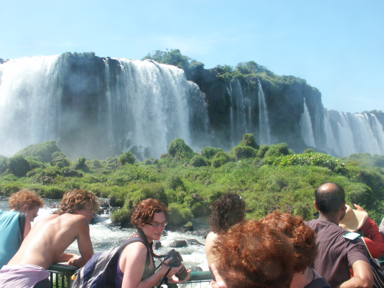 Iguazu 116