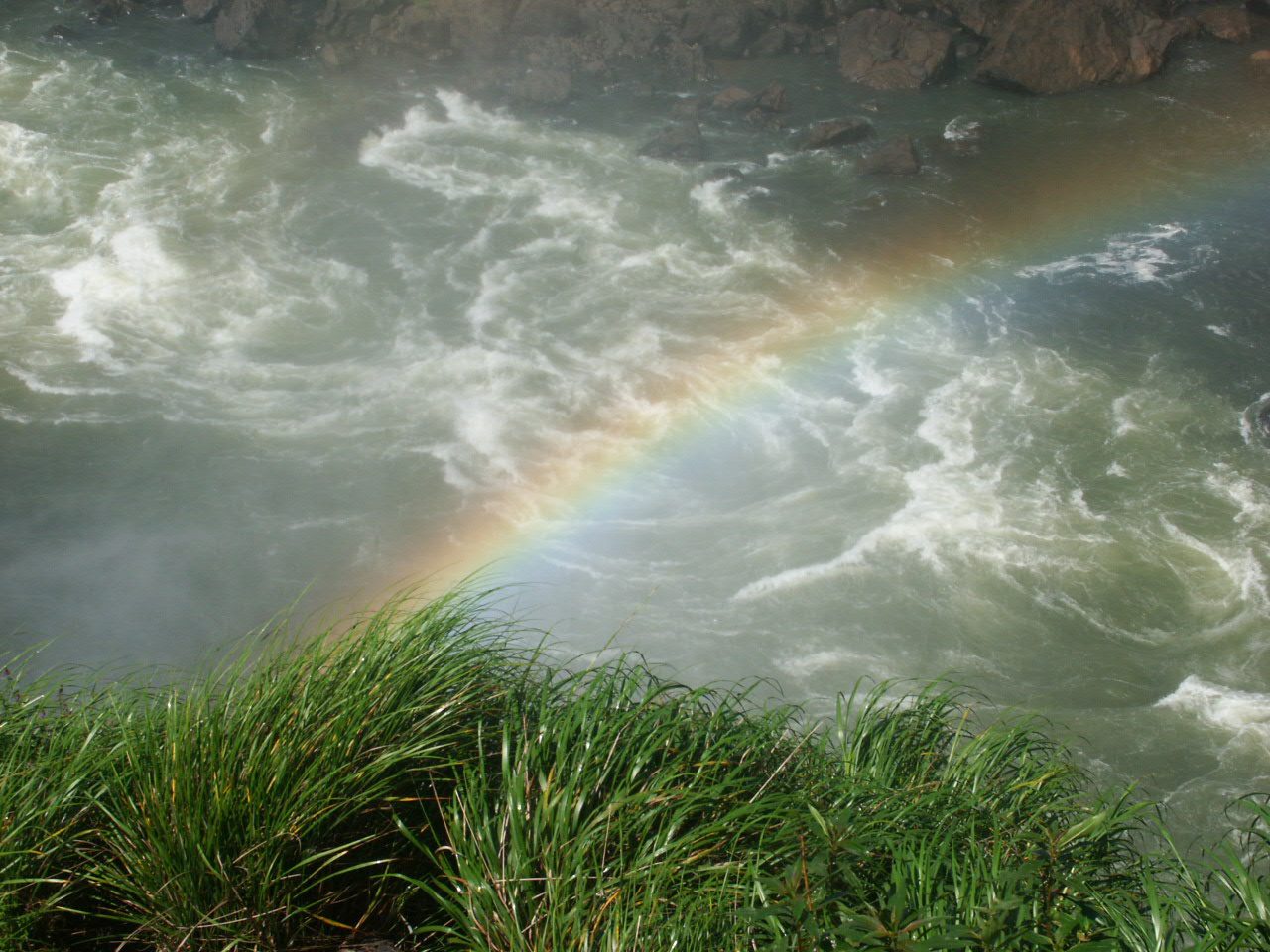 Iguazu 121