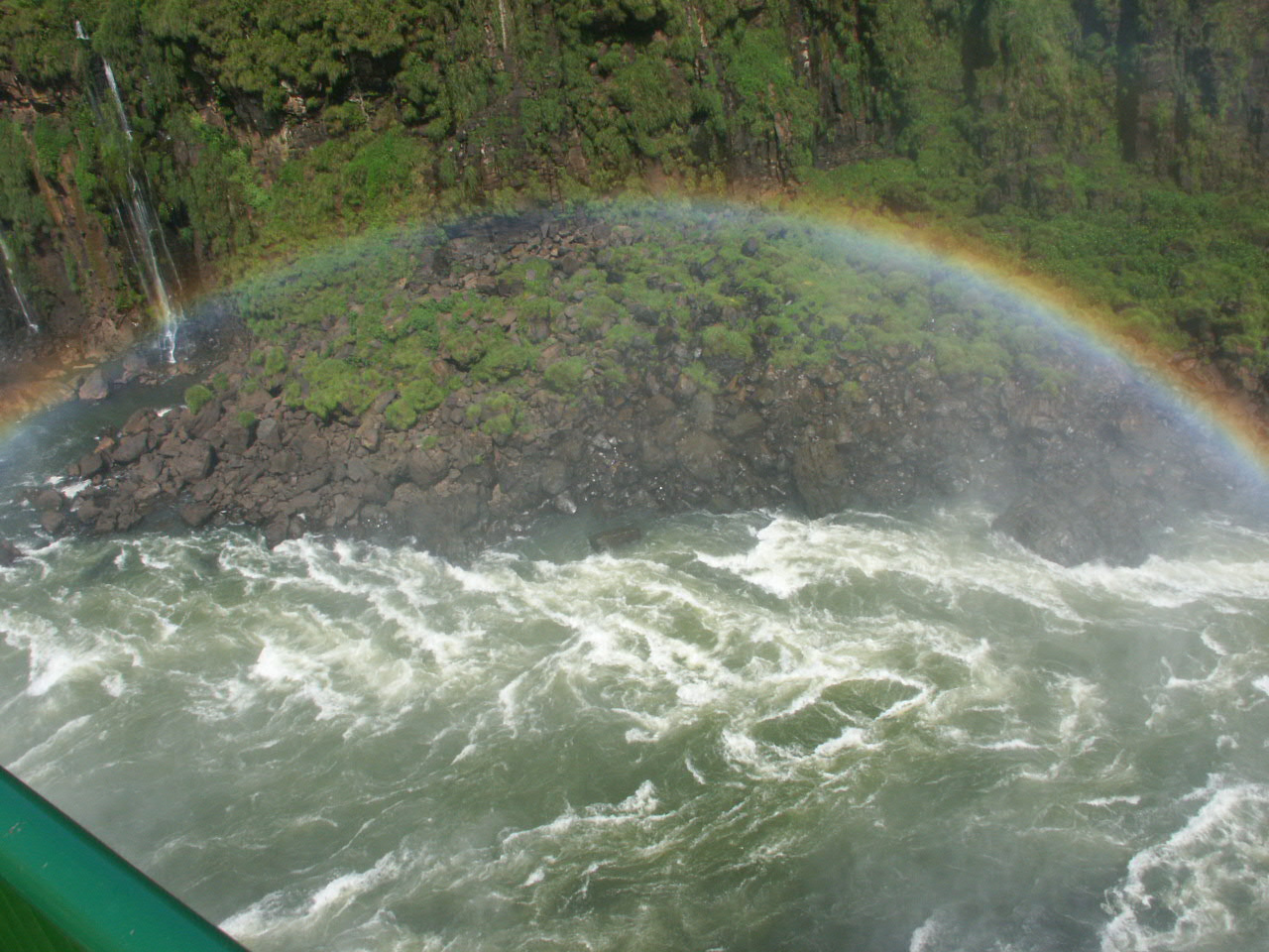 Iguazu 122