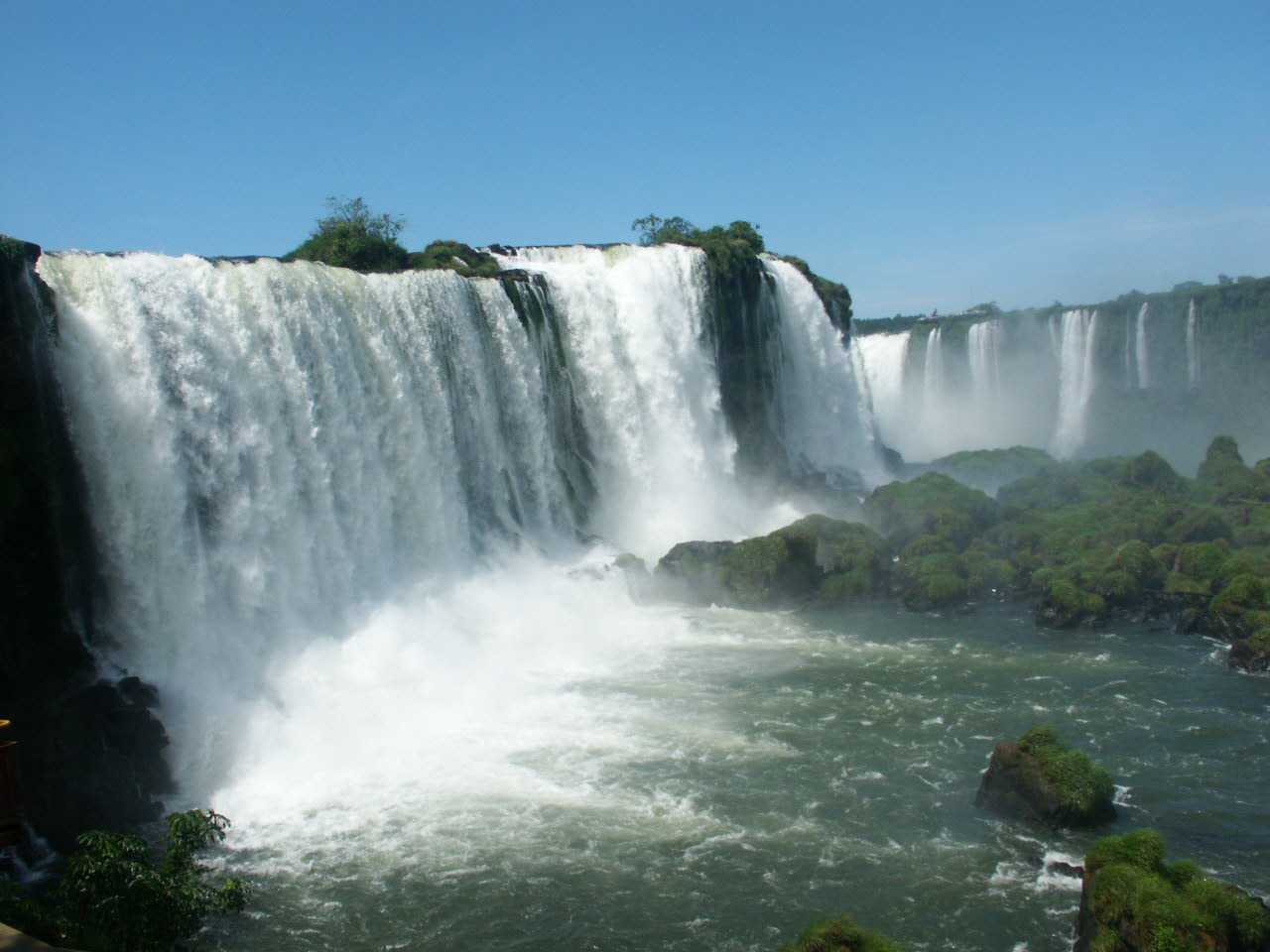 Iguazu 132