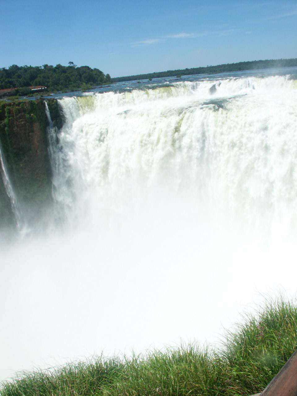 Iguazu 177