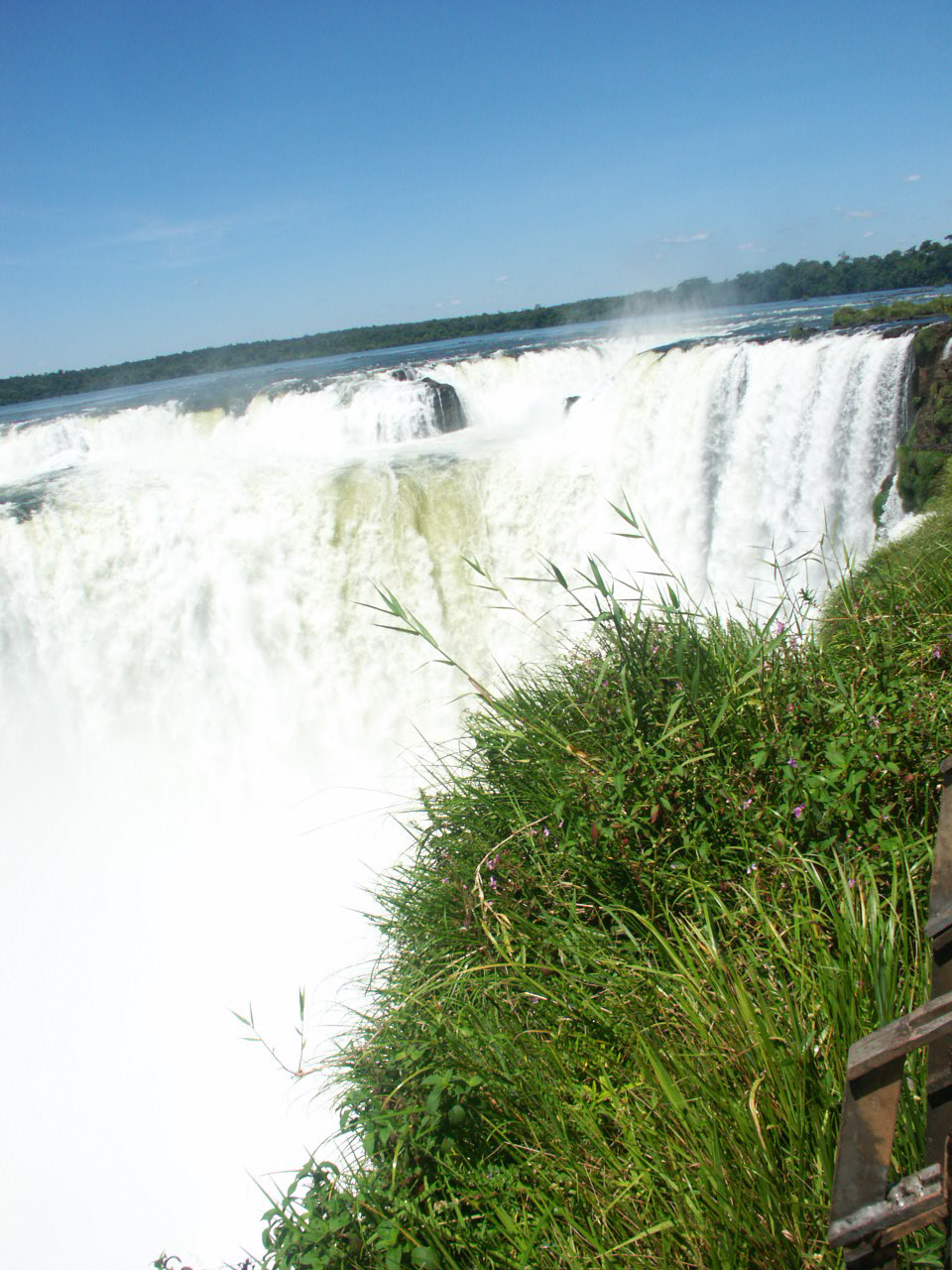 Iguazu 189