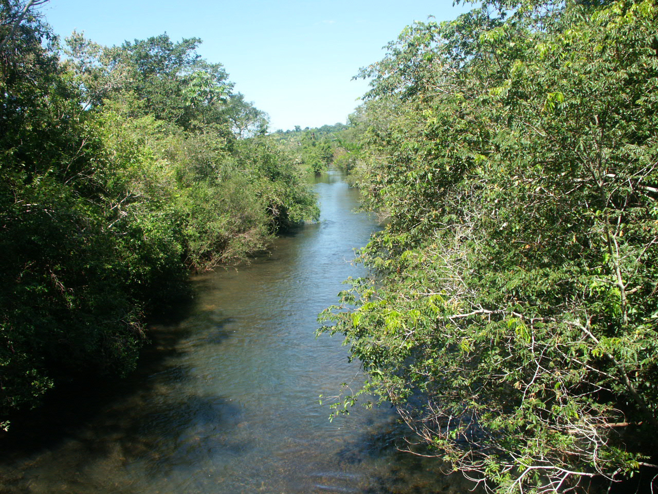 Iguazu 209