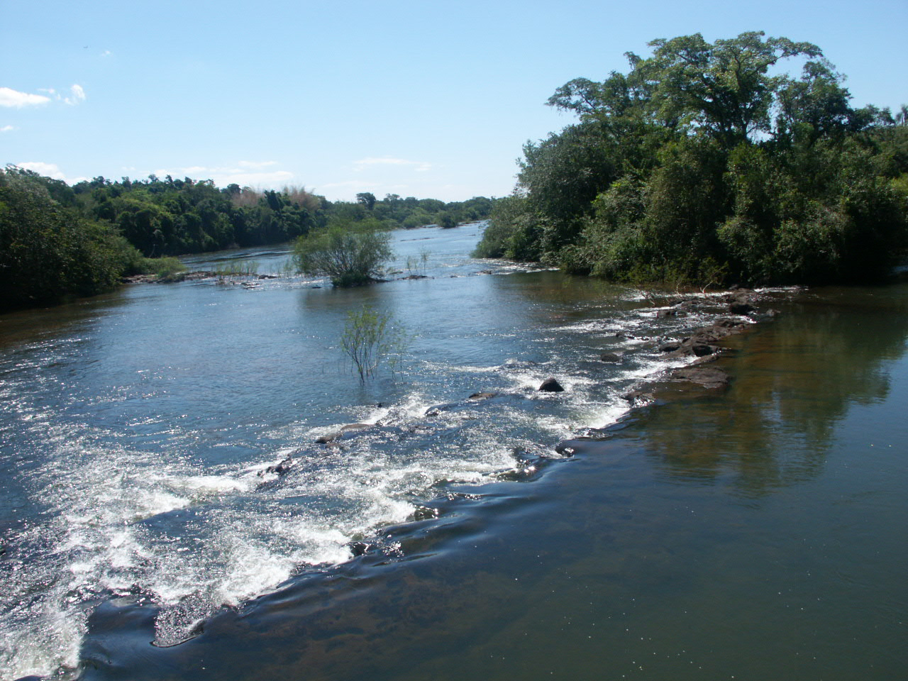 Iguazu 211
