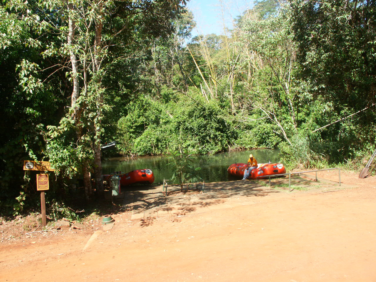 Iguazu 231