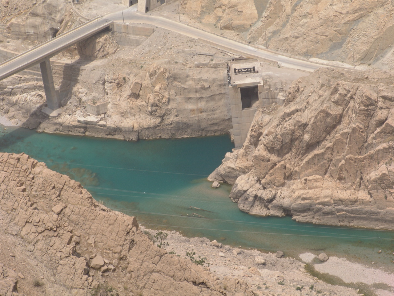 Iran3rdrun,dam 142