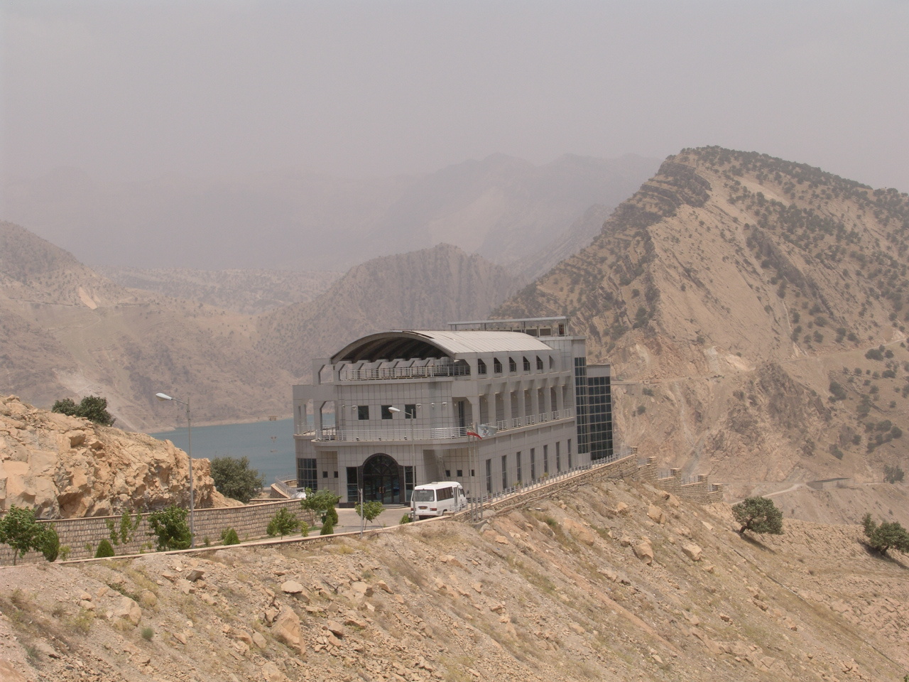 Iran3rdrun,dam 153