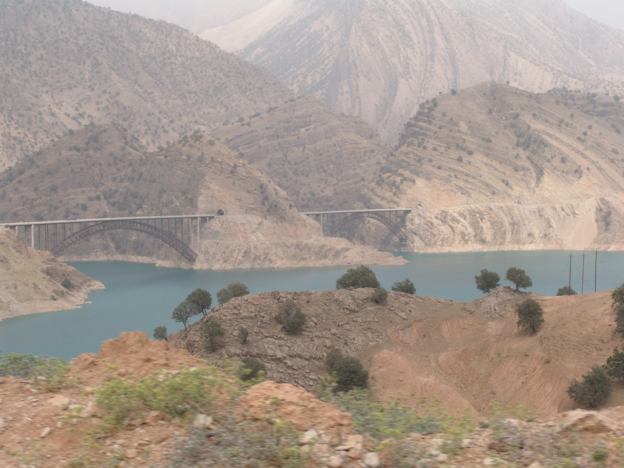 Iran3rdrun,dam 184