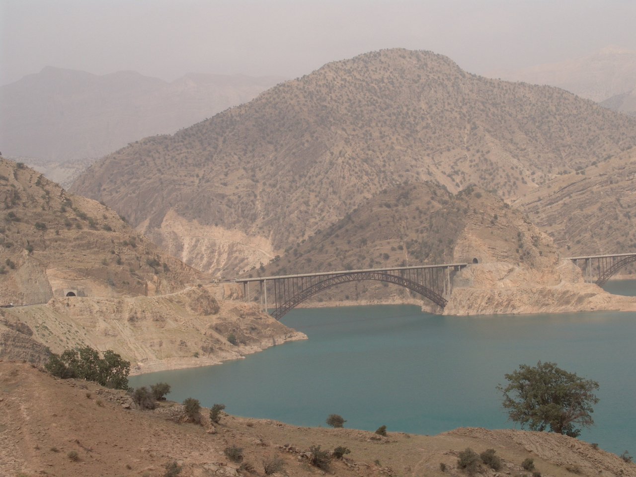 Iran3rdrun,dam 194