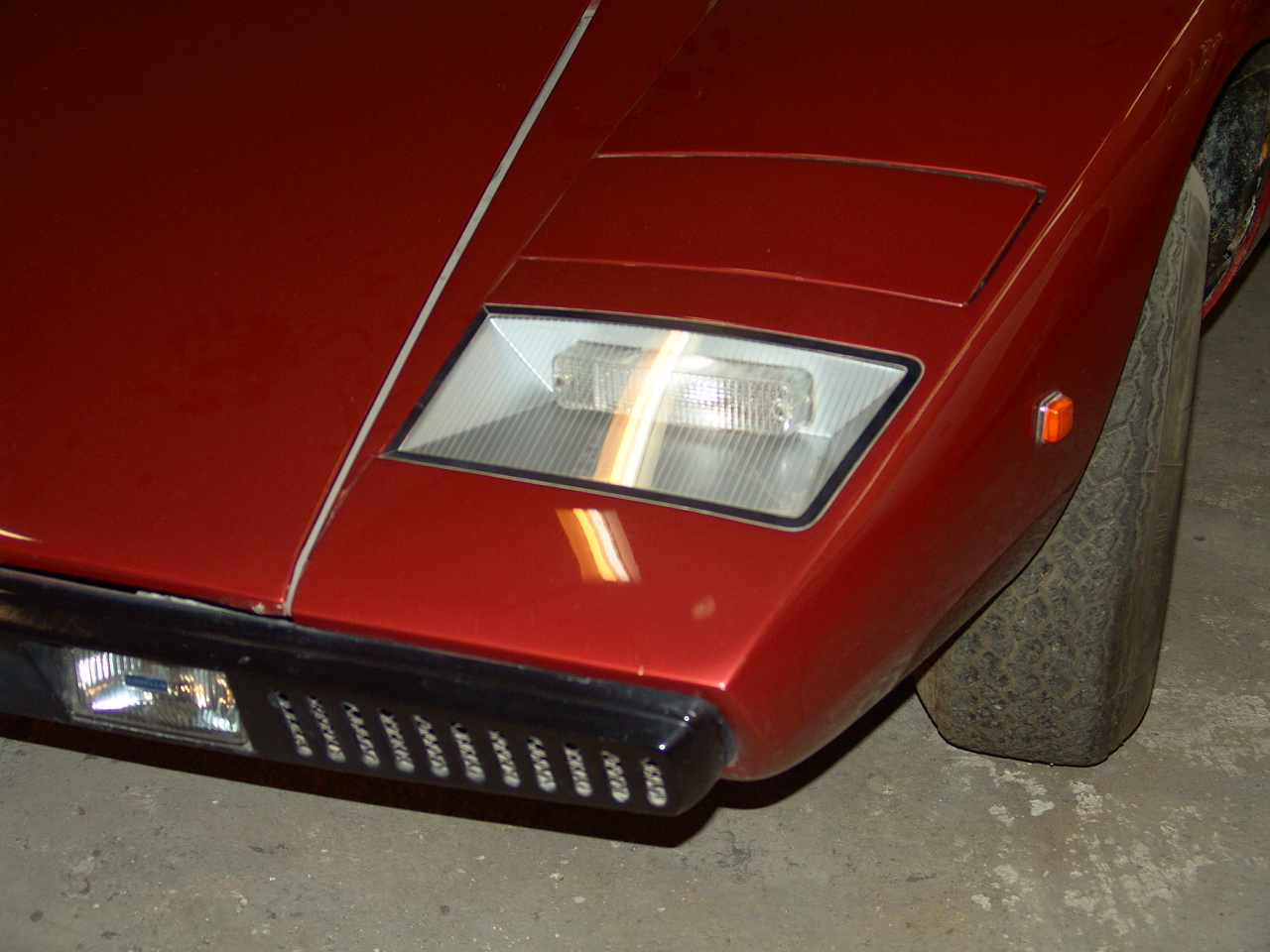 Countach190