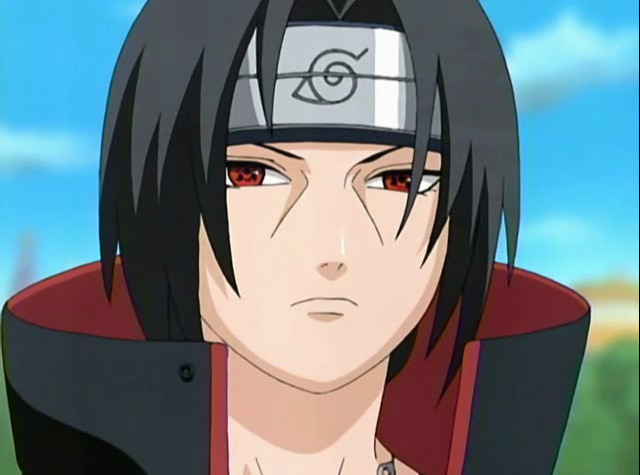 itachi-animestocks[com]-016