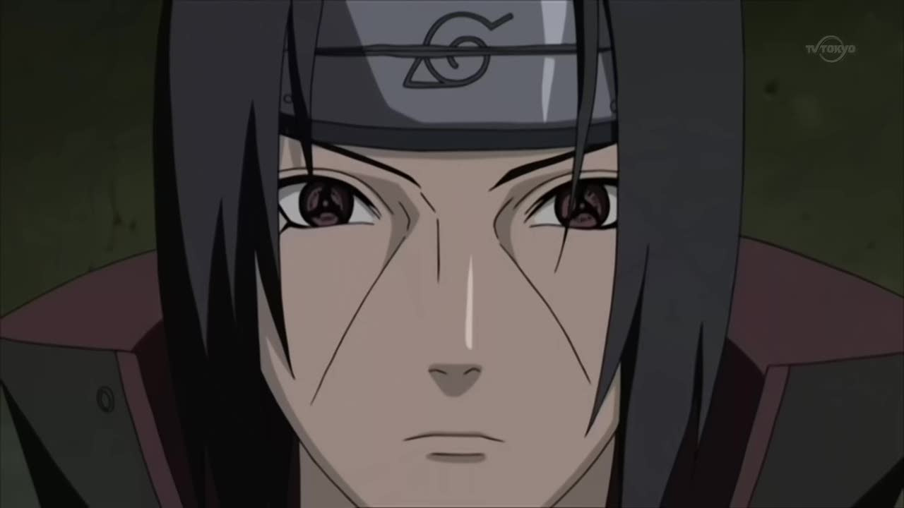 itachi-animestocks[com]-067