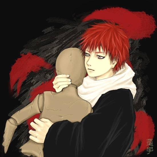 Sasori-sasori-2706633-550-550