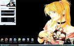 Death Note Misa Wallpaper by silent cow[1]