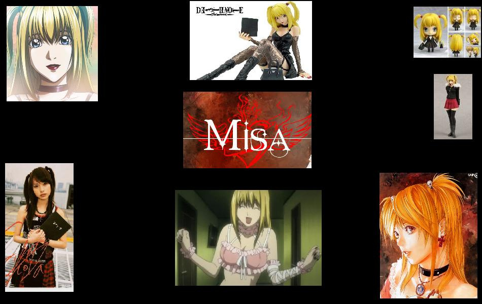 MISA 2