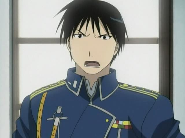 Roy Mustang[1]