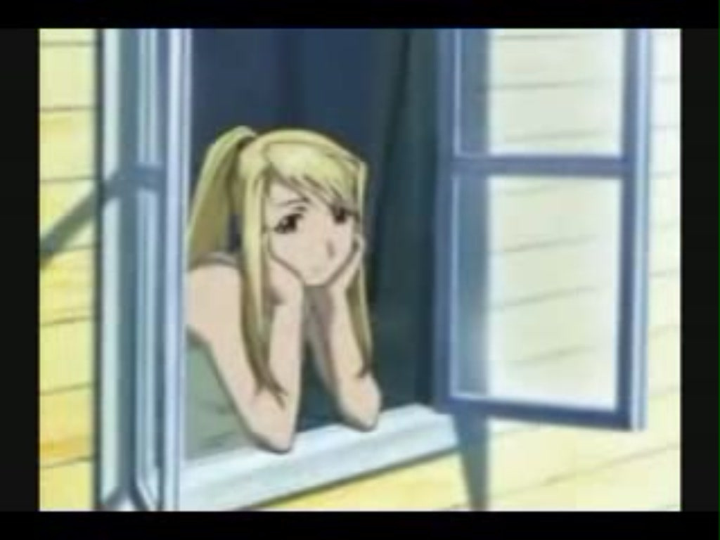 Envy and Winry-Broken[(000411)20-54-47]