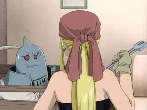 winry3.jpg.w300h225[1]