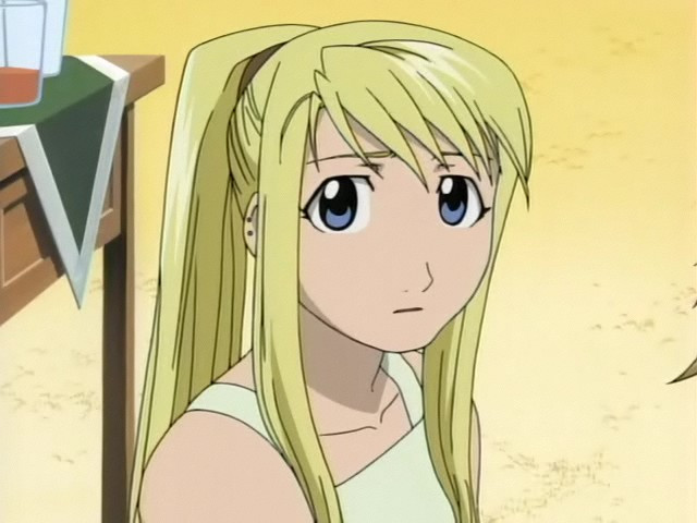 Winry-0001[1]