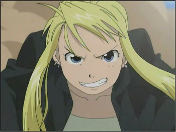 Winry-11[1]