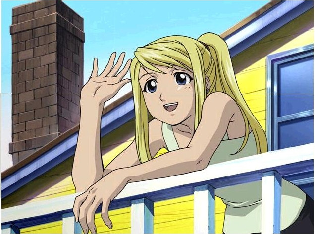 winry rockbell[1]