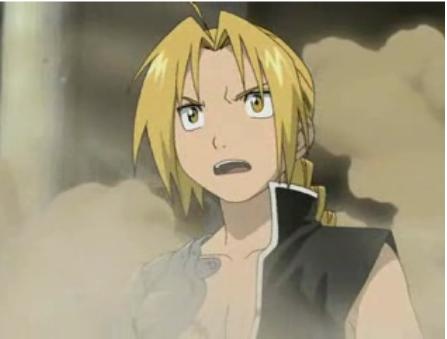 Edward%20Elric[1]