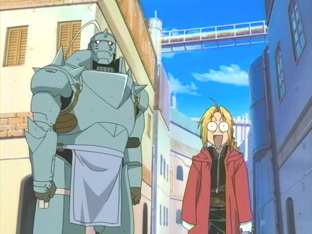 fma23x