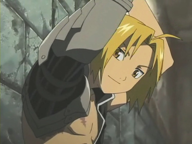 fma28[1]