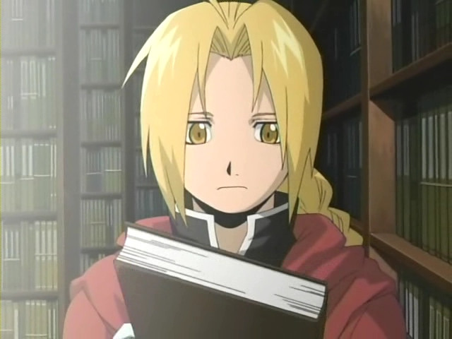 fma35[1]