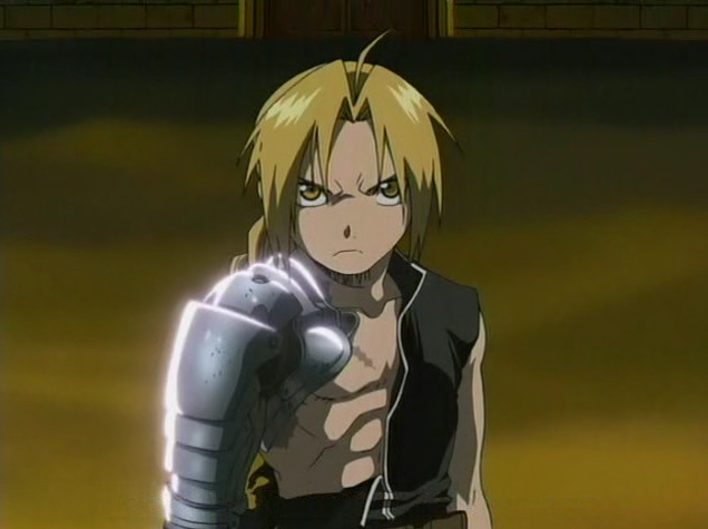 fma0133[1]