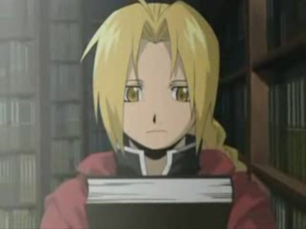 Fullmetal Alchemist - Episode 3  (1 3)[(000623)18-40-41]