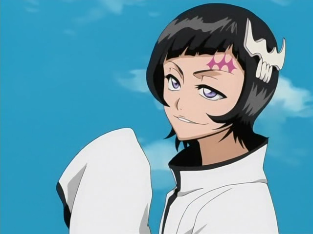 luppi.png