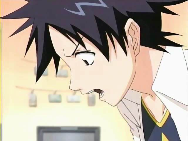 bleach tatsuki0004[1]