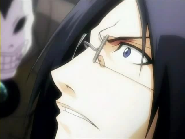 bleach ishida0061[1]