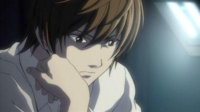 normal deathnote0110LG