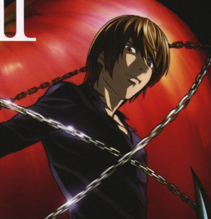 Yagami-Light[1]