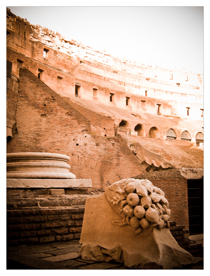 Colosseum