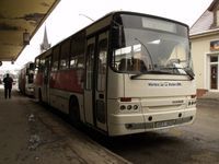 Buszpályaudvar 11016225 849d39dc63824b18cb92d3062d0a3a40 s