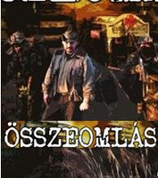 ossze