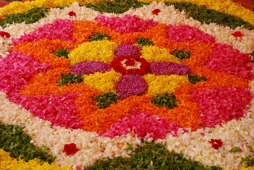 onam1